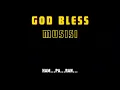 Download Lagu God Bless - Musisi (Lirik)