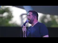 If You're Gonna Play in Texas by Alabama (The Big Rigs Live Cover)