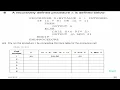 Computer Science 9618 How Recursion Works