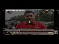 Download Lagu Kompilasi OBB Kabar Terkini di tvOne (2002-2024)