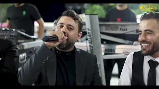 رفي بجناحك   اجا اليل   احمد الجلماوي وسلامة اعمرية اقوى ترندات      دندنها