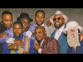 INFAMOUS SHORT NORTH POSSE BREEZE REACTZ
