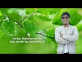 Download Lagu GUS MIFTAH - BONDO ORA DIGOWO MATI