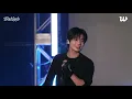 Lagu TXT - Where Do You Go?