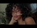 Piranha -Nahir Ft.Vacra (Sped Up)