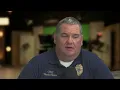Bayou Time Houma Police Update on Shootings and Mardi Gras
