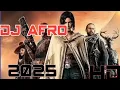 Download Lagu Dj afro action movie  , samuel kitro (2025)Kimonda