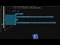 Part C Decision Making Statement Part 4 C nested if statement Amharic