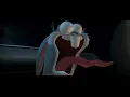 Download Lagu Bugs Bunny scream but it's Toy Story Woody