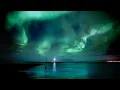 Download Lagu Nell - Gravity (The King Eternal Monarch) OST Part 3 [1 hour Piano]