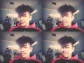 Download Lagu Izanor - cinta modus