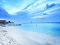 Barcelo Aruba Review 2026 Is It Worth It
