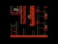 Assassin s Creed - Batman NES ROM Hack
