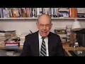Trump's Three-War Trap | Episode 13