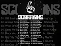 Lagu Greatest Slow Rock Songs 70s 80s 90s Full Album -The Scorpions, Eric Clapton, Air Supply, Journey