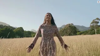 new hindi song 2026 romantic bollywood song