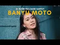 Download Lagu Banyu Moto - Dj Kentrung Slow Full Bass - Vita Alvia ANEKA SAFARI