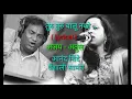 Download Lagu #turuturuchalunakolamb Lyrical Song | Ajay-Atul | Anand Shinde | Vaishali Samant | Marathi Songs|