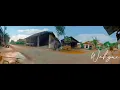 Download Lagu Gereja Tua - Panbers ( Adlani Rambe Cover ) Story WhatsApp