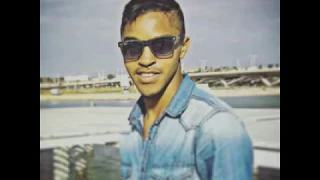 Hatim Idar Couvre 36 قبلك كنت هاني Mouad Boudraa 