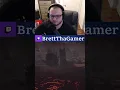 Download Lagu Am I Now Considered A Profesional DBD Player? #shorts #dbd #dbdshorts #deadbydaylight
