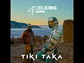 Tiki Taka (feat. SCH) - Soolking
