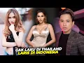 Download Lagu 6 Artis Terkenal Ini Ternyata Keturunan Thailand