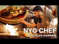 Inside NYC s Most Beloved Plateware Studio with a Michelin-Level Chef