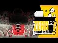 Cult of the Lamb Zero Punctuation