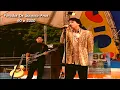 Download Lagu Paulo Ricardo - Tudo Por Nada