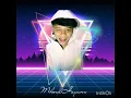 Dj Ku Tetap Menanti Odading Mang Oleh Full Bass