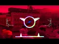Download Lagu Brahman Ka Rutba 2 DJ REMIX Nitin Sharma Marakpuriya  EDM MIX DJ FS. DJ SwAM