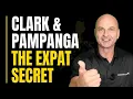 Why Clark is the Expat Secret the Philippines Has Been Hiding