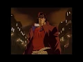 JoJo s Bizarre Adventure OVA Jotaro vs Dio