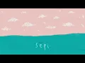 Gavendri - Sepi (Lyric Video)