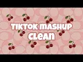 Tiktok Mashup Clean February 2026