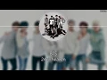 Download Lagu BTS - 24/7=heaven [HAN+ROM+ENG]