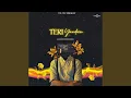 Download Lagu Teri Yaadein