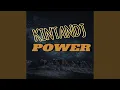 Download Lagu Power