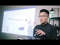 How to Research Before an Interview 3 Practical Tools