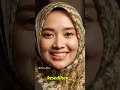 Download Lagu KESEDIHAN MENYELIMUTIMU #quotes #motivasi #motivation #shorts