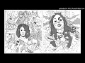 Sasha Carassi - Inverse Addiction (Sam Paganini Remix)