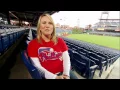 Phillies Fans Recall Night Of Osama Bin Laden s Death ESPN