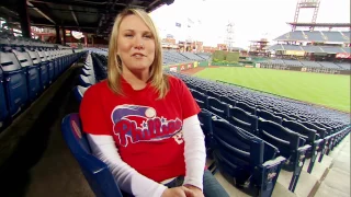 Phillies Fans Recall Night Of Osama Bin Laden s Death ESPN