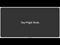 How to Make Mood on Your Website Simple JavaScript Player Of Code