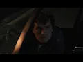 FNAF Movie but it s only when Mike actually Does his Security Guard Job