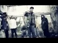 Wu Latino Bang Bang - Zantalianza