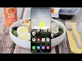 Samsung Galaxy S20 How to change debug non rectangular clip operations Android 10