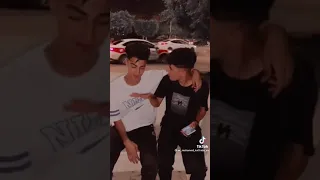 عسل يا حربى بموووووووووت فيككك 