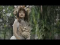 Download Lagu \